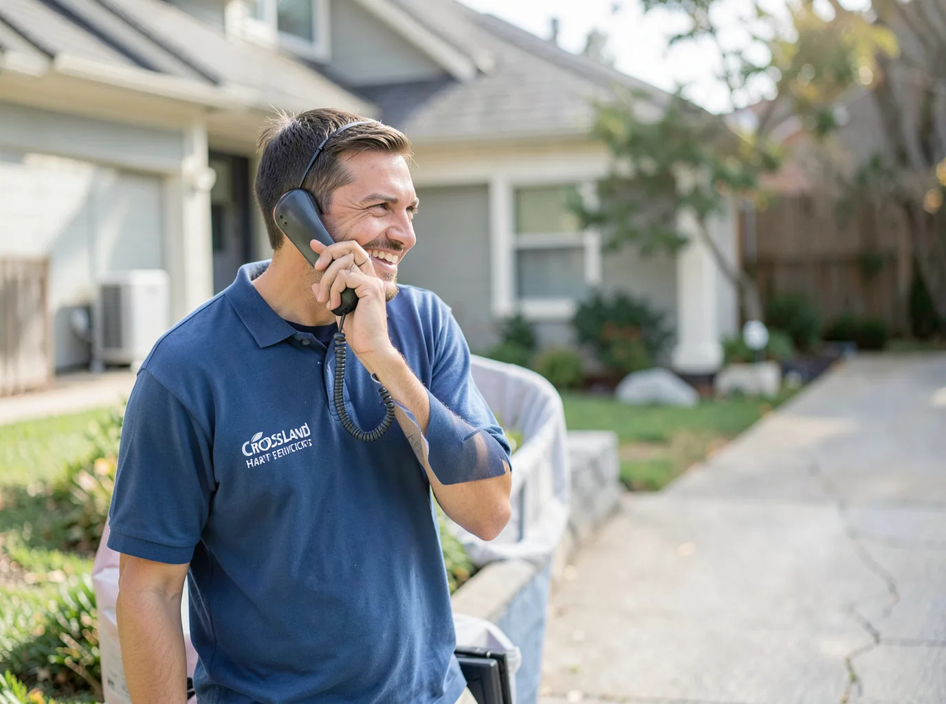 Heat Pump Installation Geismar, LA FAQs